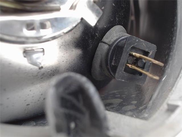 7701044037 Фара левая купить Харьков