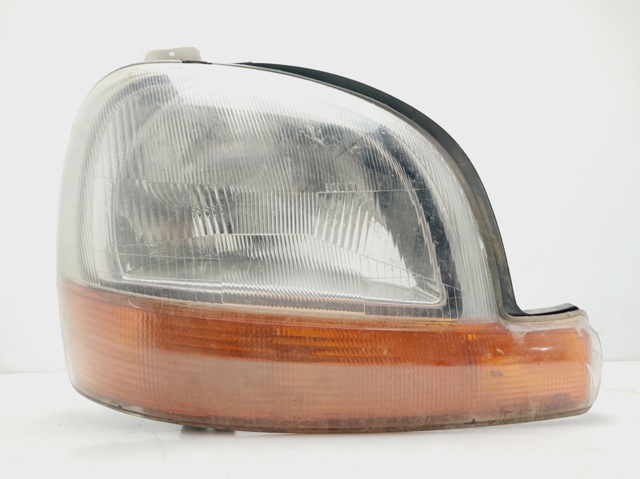 RENAULT 7701044038 Фара правая в наличии Запорожье