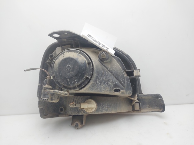 RENAULT 7701044038 Правая фара в наличии Каменское