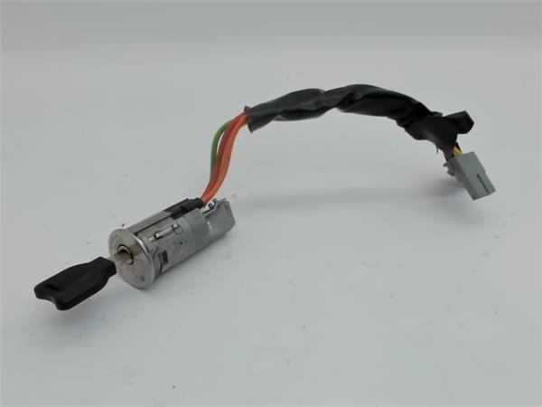 RENAULT 7701044087 Замок зажигания в наличии Николаев