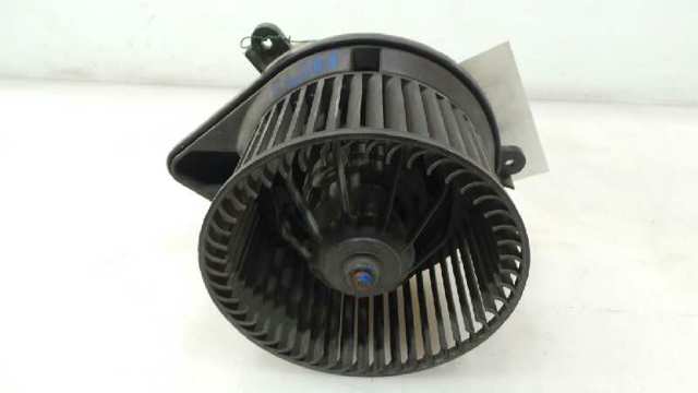 Motor de ventilador de forno (de aquecedor de salão) 7701044126 Renault (RVI)