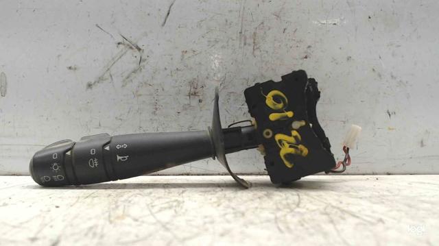 7701044278 RENAULT Левый подрулевой переключатель купить в Одесса