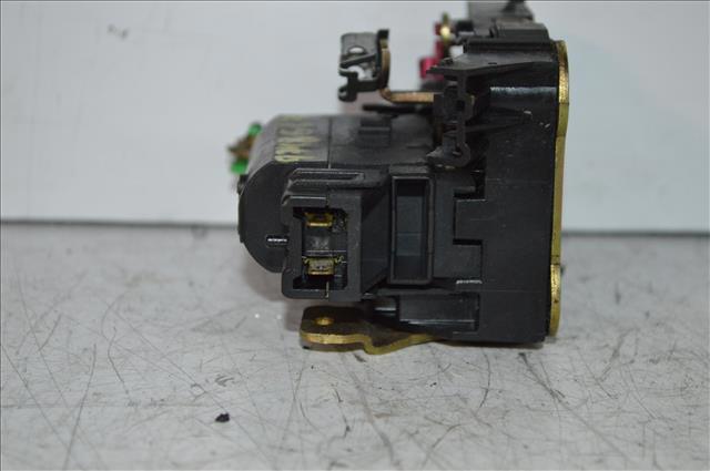 7701044463 RENAULT купить в Каменское