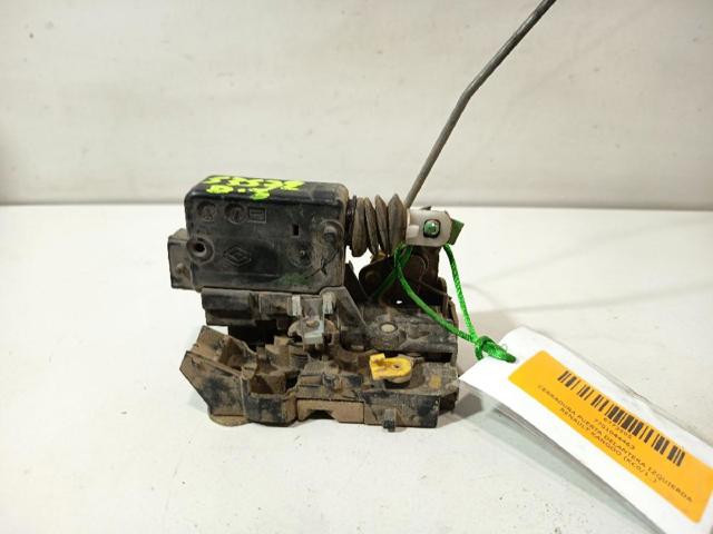 7701044463 RENAULT купить в Сумы