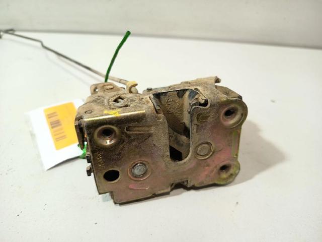 7701044463 RENAULT купить в Полтава