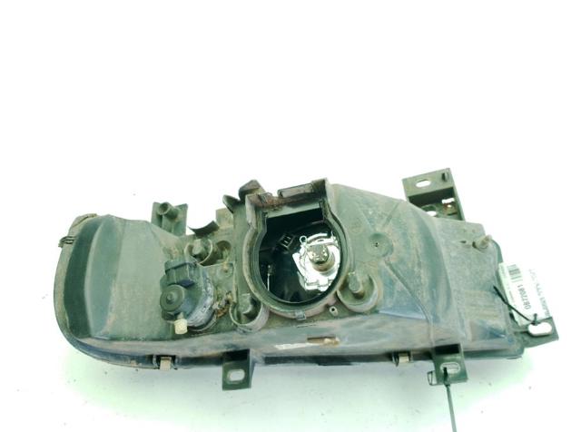 7701044520 RENAULT Фара правая купить в Каменское