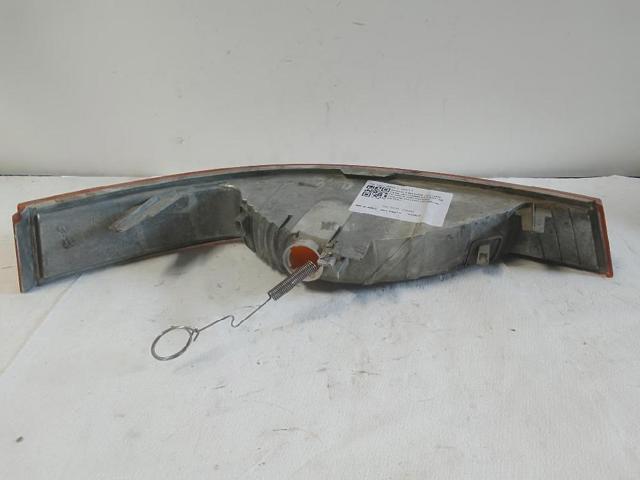 7701044522 RENAULT Поворотник левый купить в Одесса