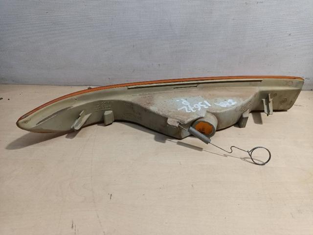 7701044522 RENAULT Поворотник левый купить в Хмельницкий