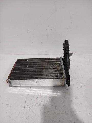 RENAULT 7701044790 Радиатор печки в наличии Винница