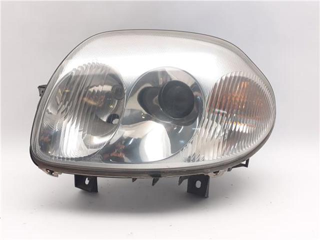 RENAULT 7701045168 Фара левая в наличии Запорожье
