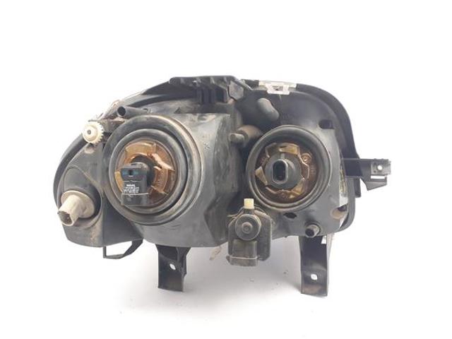 RENAULT 7701045168 Левая фара в наличии Днепр