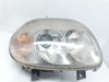 Luz direita 7701045169 RENAULT