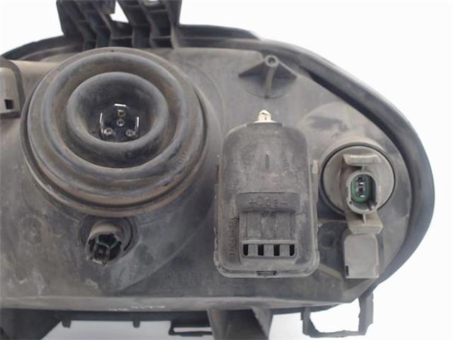 RENAULT 7701045169 Правая фара в наличии Украина