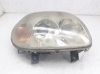 Luz direita 7701045169 RENAULT