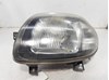 Luz direita 7701045169 RENAULT