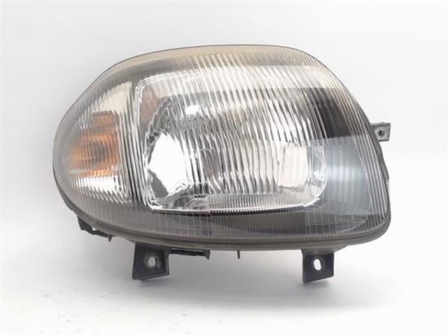 7701045169 RENAULT Правая фара купить в Одесса