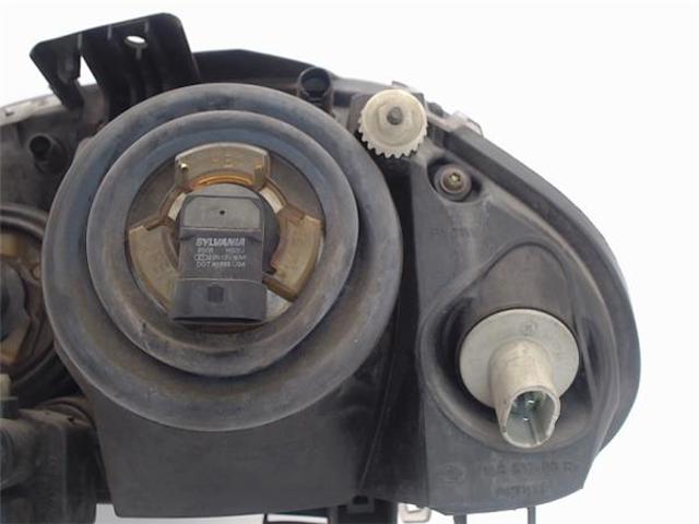 7701045169 Фара правая купить Тернополь