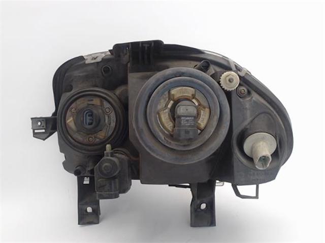 7701045169 RENAULT Фара правая купить в Житомир