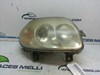 Luz direita 7701045169 RENAULT