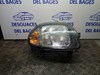 Luz direita 7701045169 RENAULT