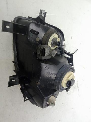 7701045175 RENAULT Фара правая купить в Житомир