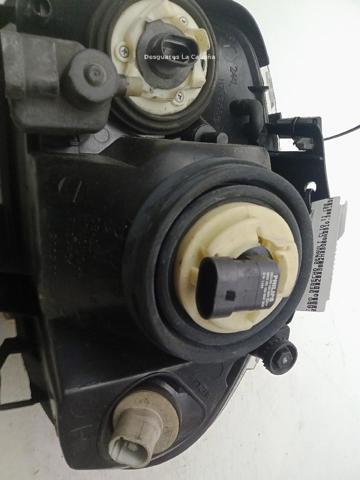RENAULT 7701045175 Фара правая в наличии Ровно
