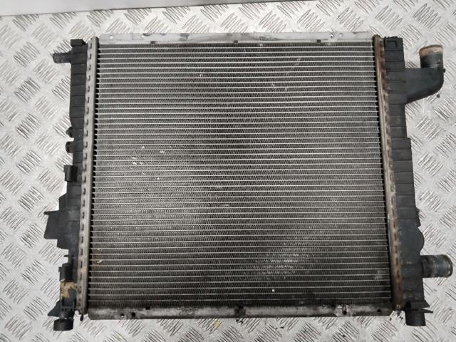 RENAULT 7701045211 Радиатор охлаждения двигателя в наличии Украина