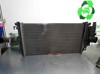 Radiador de intercooler 7701045349 RENAULT