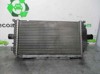 Radiador de intercooler 7701045349 RENAULT