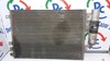 Radiador de forno (de aquecedor) 7701045552 RENAULT