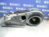 Motor de ventilador de forno (de aquecedor de salão) 7701045554 RENAULT