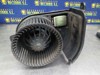 Motor de ventilador de forno (de aquecedor de salão) 7701045554 RENAULT