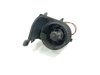 Motor de ventilador de forno (de aquecedor de salão) 7701045554 RENAULT