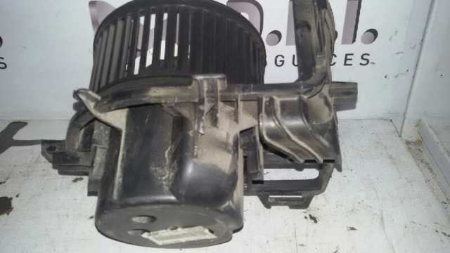 RENAULT 7701045554 Вентилятор печки в наличии Ужгород