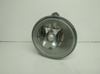 Luzes de nevoeiro direitas 7701045717 RENAULT