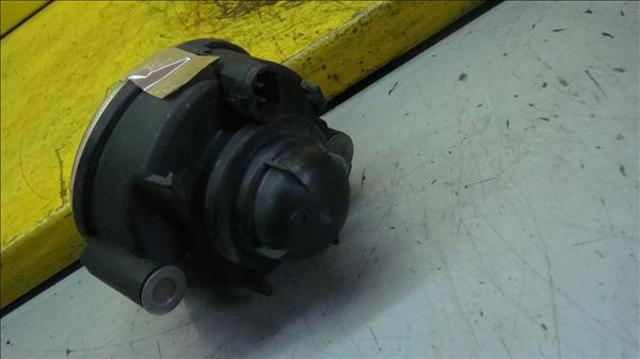 7701045717 RENAULT Фара противотуманная правая купить в Ровно