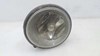Luzes de nevoeiro direitas 7701045717 RENAULT