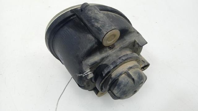 7701045717 RENAULT Фара противотуманная правая купить в Одесса