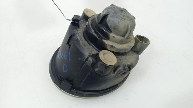 7701045717 RENAULT Фара противотуманная правая купить в Николаев