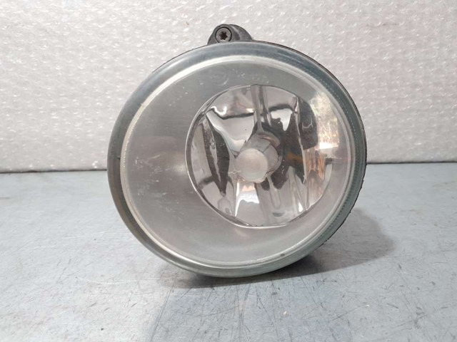 7701045718 RENAULT Фара противотуманная левая купить в Житомир