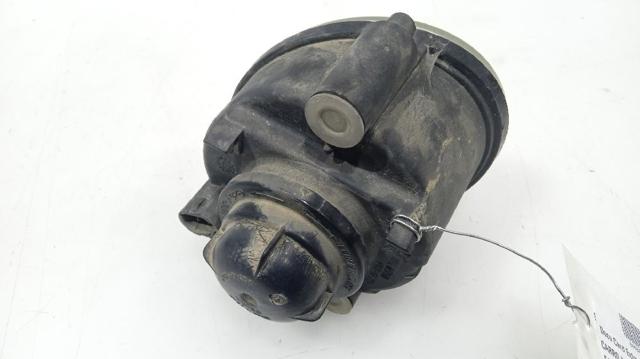 RENAULT 7701045718 Фара противотуманная левая в наличии Николаев