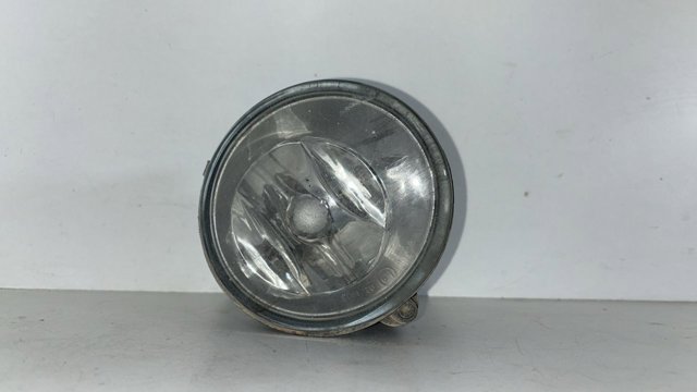 7701045718 RENAULT Фара противотуманная левая купить в Каменское