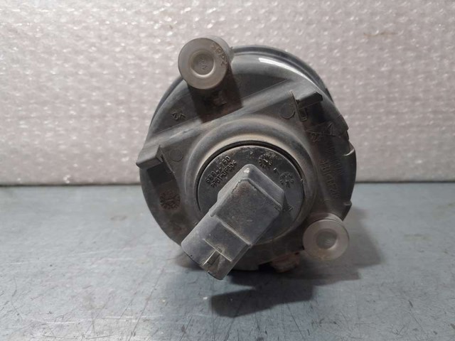 7701045718 RENAULT Фара противотуманная левая купить в Каменское