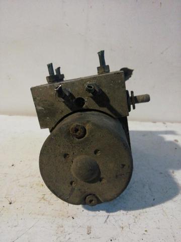 Unidade hidráulico de controlo ABS Renault Scenic 1 JA0, JA1, FA0