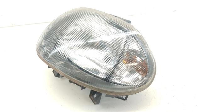 7701045995 RENAULT Фара левая купить в Николаев