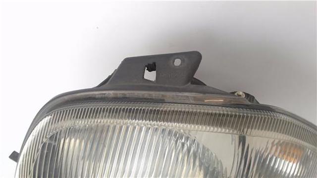 7701045995 RENAULT Фара левая купить в Николаев