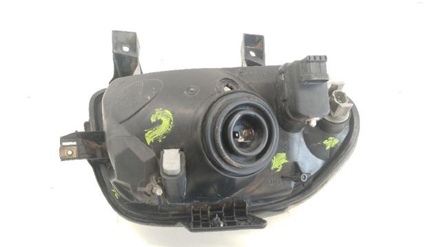 7701045995 RENAULT Фара левая купить в Черкассы