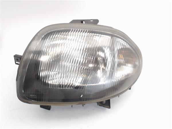 7701045995 RENAULT Фара левая купить в Одесса