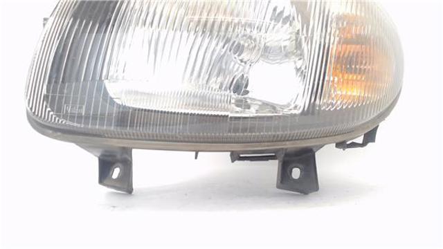 RENAULT 7701045995 Левая фара в наличии Хмельницкий