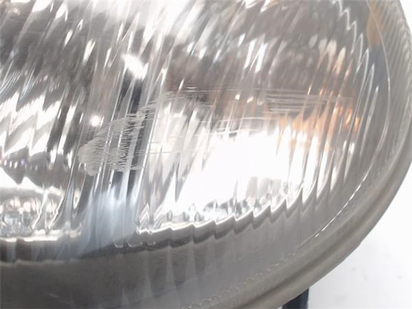 7701045995 RENAULT Фара левая купить в Каменское